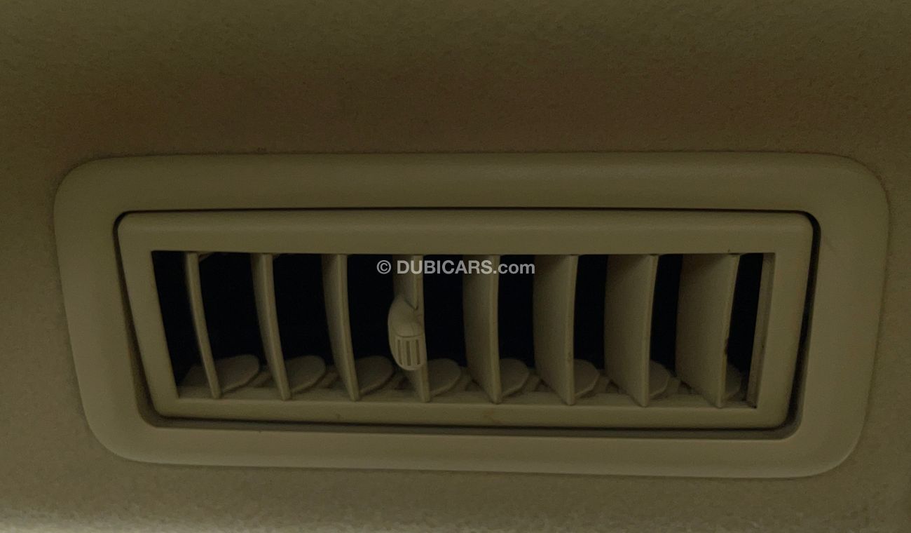 Toyota Prado VXR 4 | Zero Down Payment | Free Home Test Drive