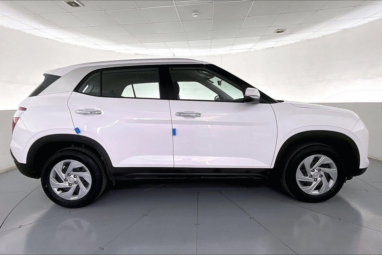 Kia Seltos LX | 1 year free warranty | 0 Down Payment