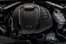 أودي A5 40 TFSI ADVANCED SPORTBACK A5 40 TFSI Sport | 2,546 P.M | 0% Downpayment | Audi Warranty + Service Contract!
