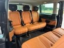 Mercedes Benz V 250 AVANTGARDE LWB