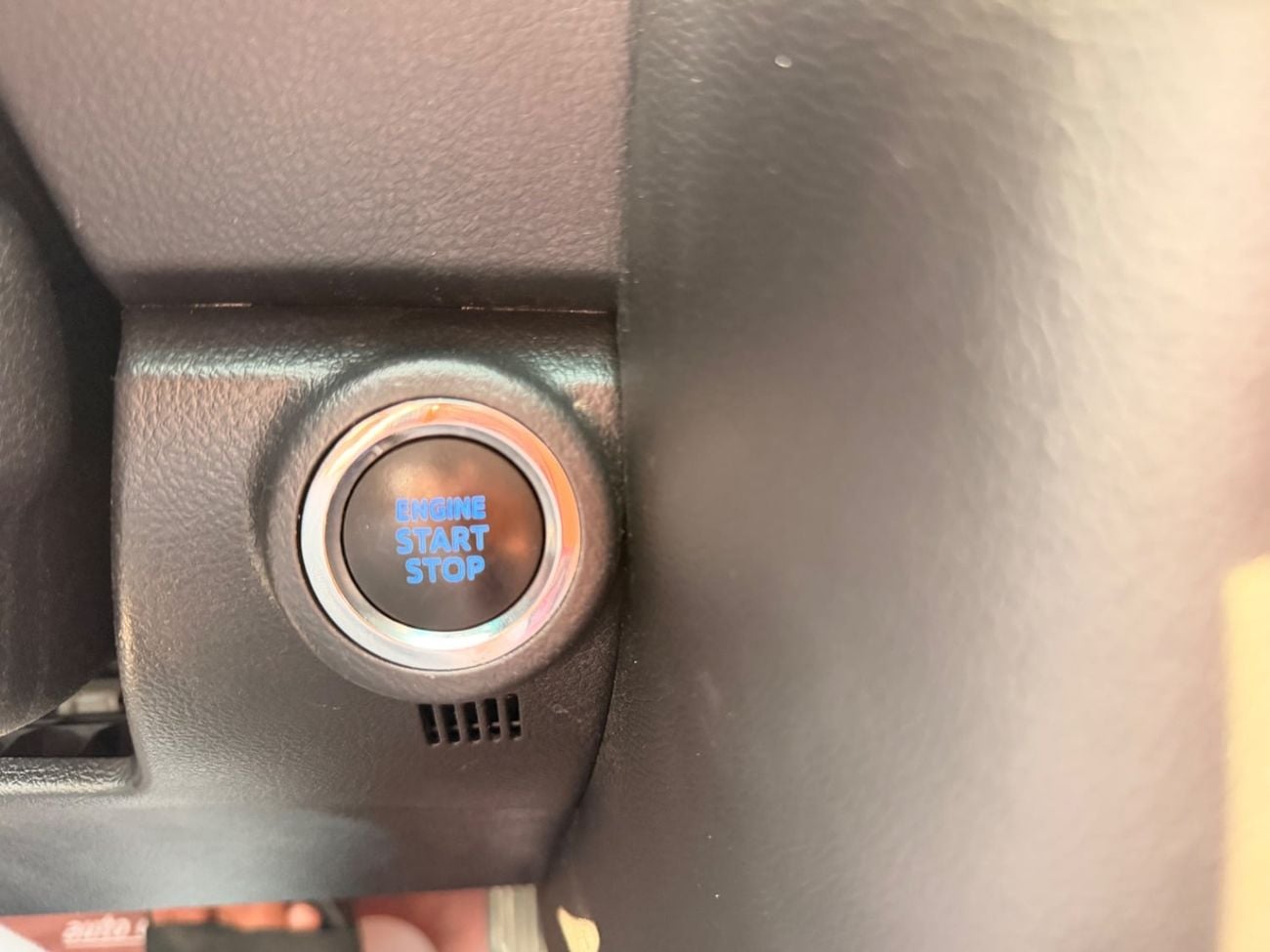 Toyota Fortuner GXR TOYOTA FORTUNER MODEL 2020 V6 LHD PETROL FULL OPTION