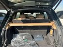 Land Rover Range Rover SE P530 4.4L