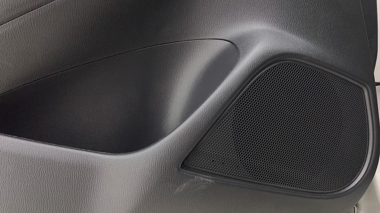 Mazda CX3 GT 2 | Zero Down Payment | Free Home Test Drive