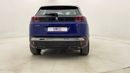 Peugeot 3008 GT LINE 1.6 | Zero Down Payment | Home Test Drive
