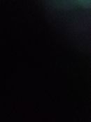 جيلي إمجراند GS 1.5 | بدون دفعة مقدمة | اختبار القيادة في المنزل