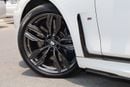 BMW M760Li XDRIVE