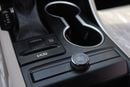 Kia K5 LX EX