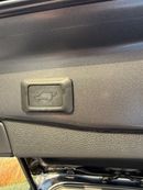 Toyota RAV4 RAV4 Xle  AWD 4x4 Full option