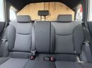 Toyota Frontlander Luxury 2.0L HYBRID FULL OPTION