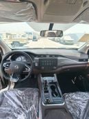 Dongfeng Rich 7 275A Dongfeng Rich 7 Black