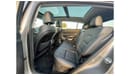 Kia Sportage 2018 SX-TOP EDITION PANORAMIC VIEW