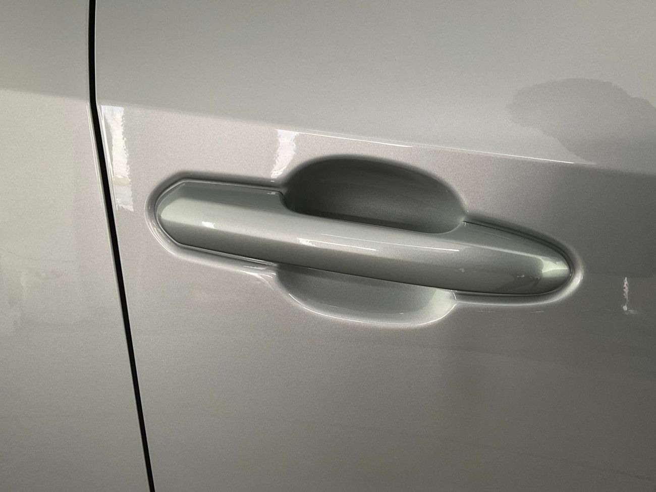 جي أم سي سييرا Elevation | شامل الضمان | 0 ﺪﻔﻋﺓ ﺃﻮﻟﻯ