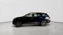 إنفينيتي QX60 LUXE SENSORY | شامل الضمان | 0 ﺪﻔﻋﺓ ﺃﻮﻟﻯ