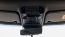 تويوتا برادو TOYOTA PRADO 250 WX ADVENTURE | EXPORT ONLY