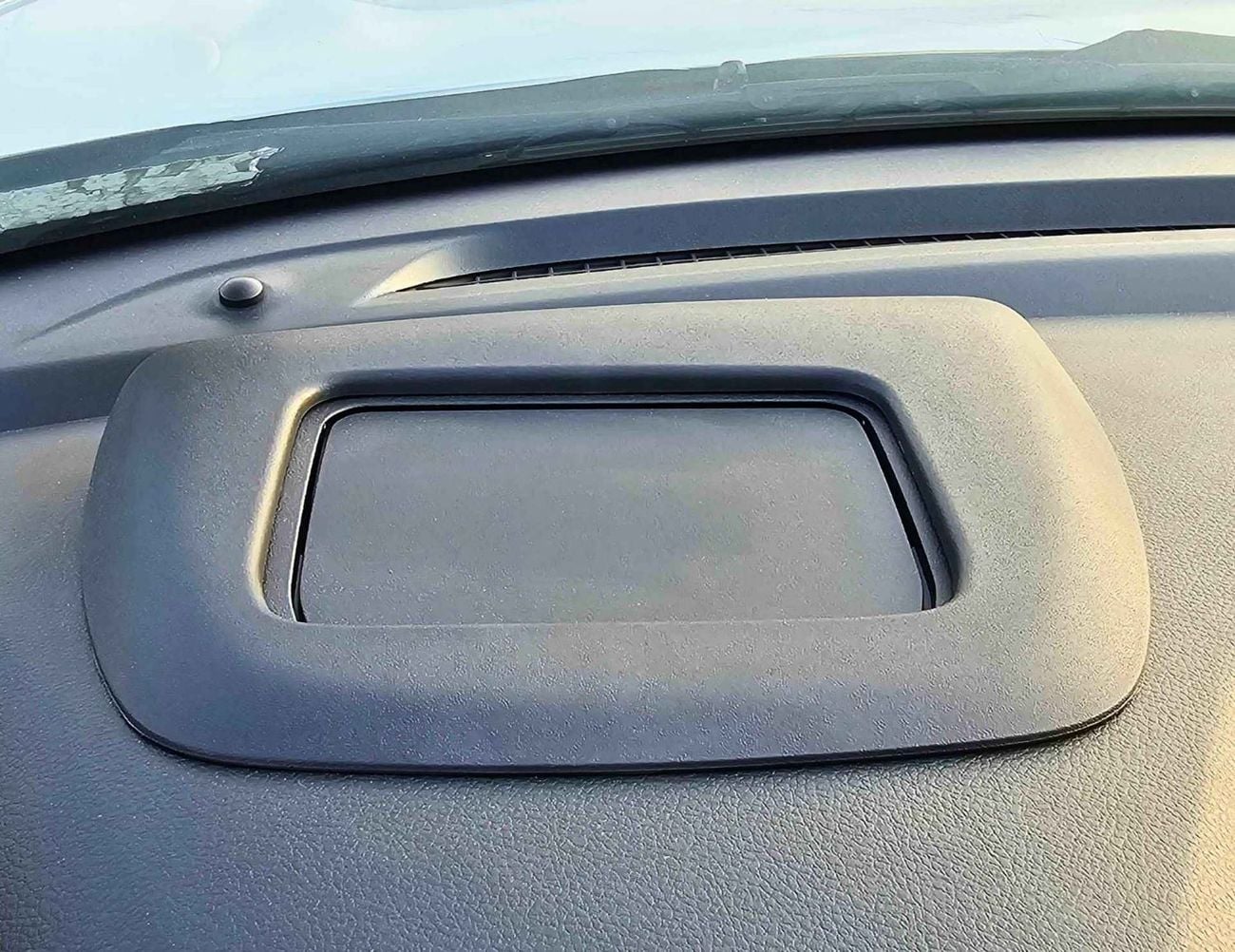 Suzuki Fronx GLX / EURO 5 HYBRID /1.5L V4/ HEADUP DISPLAY / 360*CAMERAS /" 9" DISPLAY AUDIO (CODE # FRHGLX)