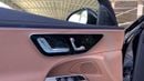مرسيدس بنز E200 (For Export , НА ЭКСПОРТ) Exclusive EQ Boost 2.0L RWD GCC 2026 Без пробега
