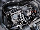 Toyota Hiace TOYOTA HIACE VAN RIGHT HAND DRIVE(PM83099)