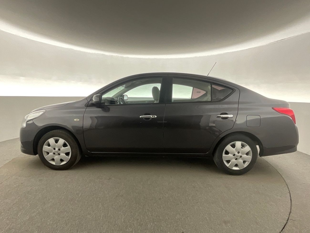 أم جي RX8 Black Edition | شامل الضمان | 0 ﺪﻔﻋﺓ ﺃﻮﻟﻯ