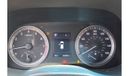 Hyundai Tucson 2017 Hyundai Tucson GL (TL), 5dr SUV, 2L 4cyl Petrol, Automatic, Front Wheel Drive