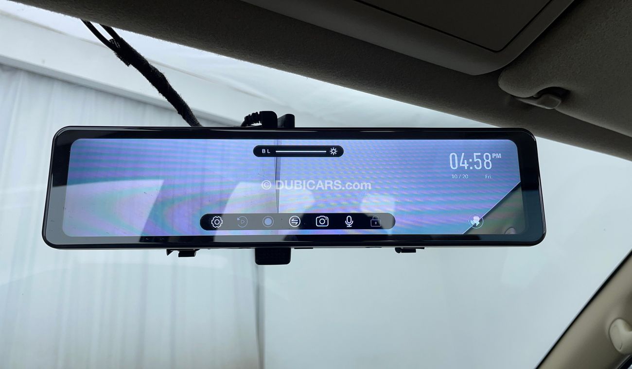 Toyota Fortuner EXR 2.7 | Zero Down Payment | Free Home Test Drive