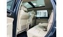 Jeep Grand Cherokee GCC .. FSH .. Perfect Condition .. Limited .. Original Paint