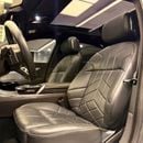 BMW 740i 740i M Sport GCC Specs - Like New!