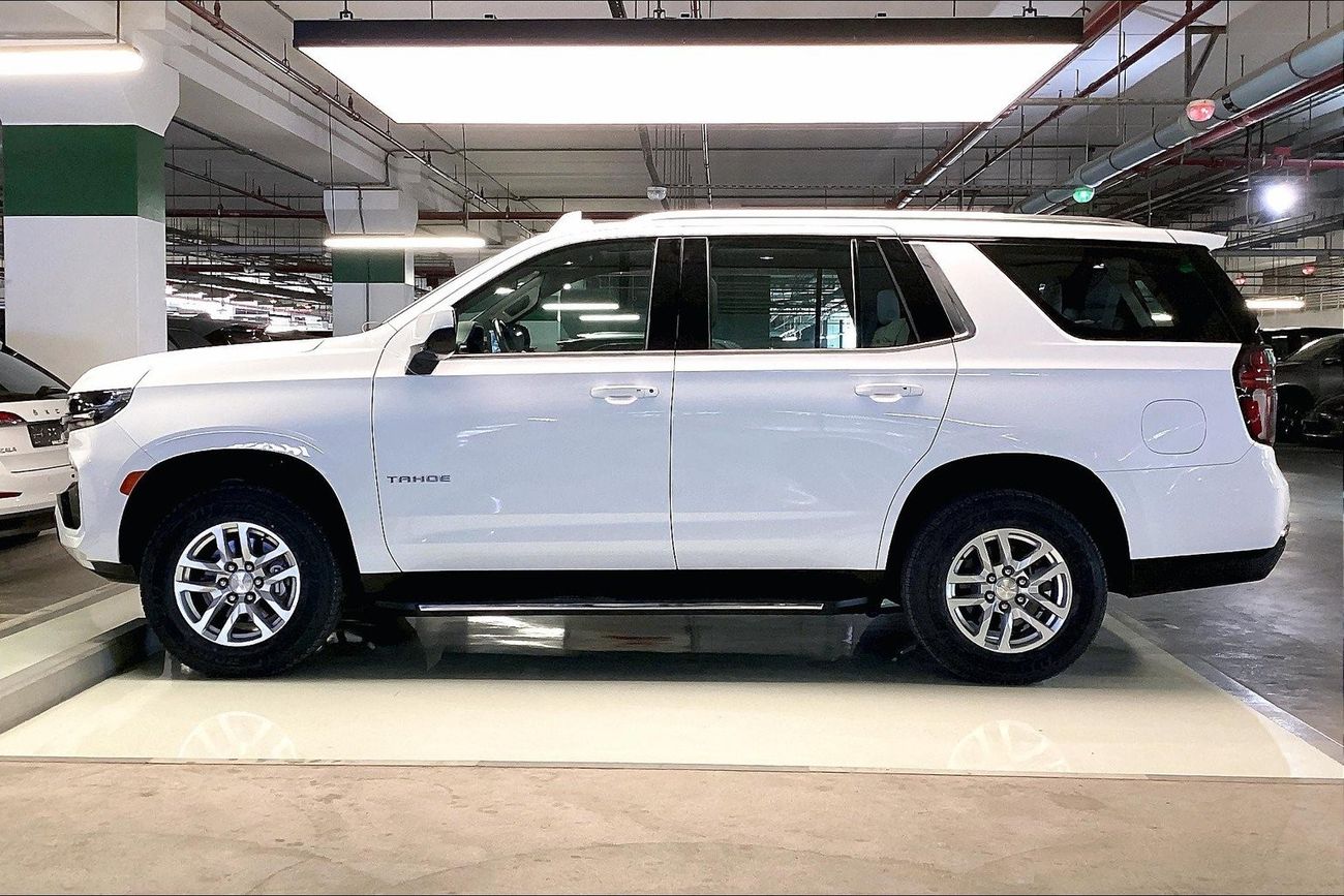 رينو داستر PE | شامل الضمان | 0 ﺪﻔﻋﺓ ﺃﻮﻟﻯ