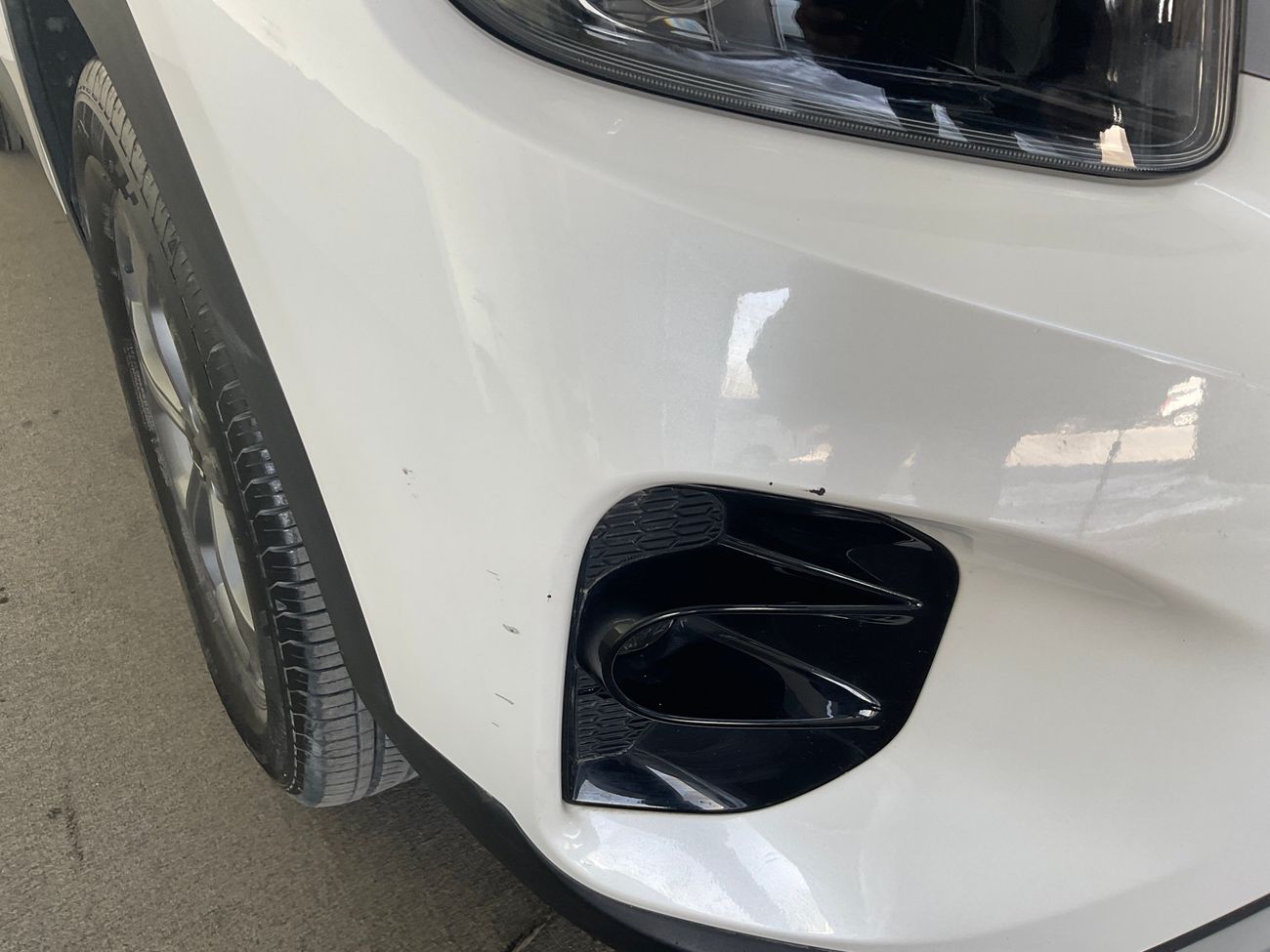 Kia Seltos LX | upto AED 20,000 Ramadan Discount | Guaranteed Warranty | 0 Down Payment