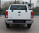 Mitsubishi L200 GL Mitsubishi L200 2.4L Diesel Manual model 2025
