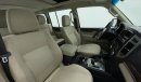 Mitsubishi Pajero GLS MIDLINE WITH SUNROOF 3.5 | Under Warranty | Inspected on 150+ parameters