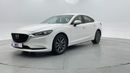 Mazda 6 S 2.5 | Zero Down Payment | Free Home Test Drive
