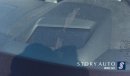 Jaguar F-PACE SVR 5.0 V8
