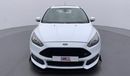 Ford Focus ST 2 | Zero Down Payment | Free Home Test Drive