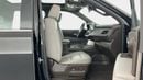 Chevrolet Tahoe LT | Guaranteed Warranty | 0 Down Payment