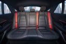 مرسيدس بنز GLE 53 AMG كوبيه 4MATIC+