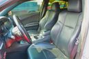 دودج تشارجر PREMIUM R/T Top 5.7L