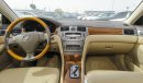 Lexus ES 330