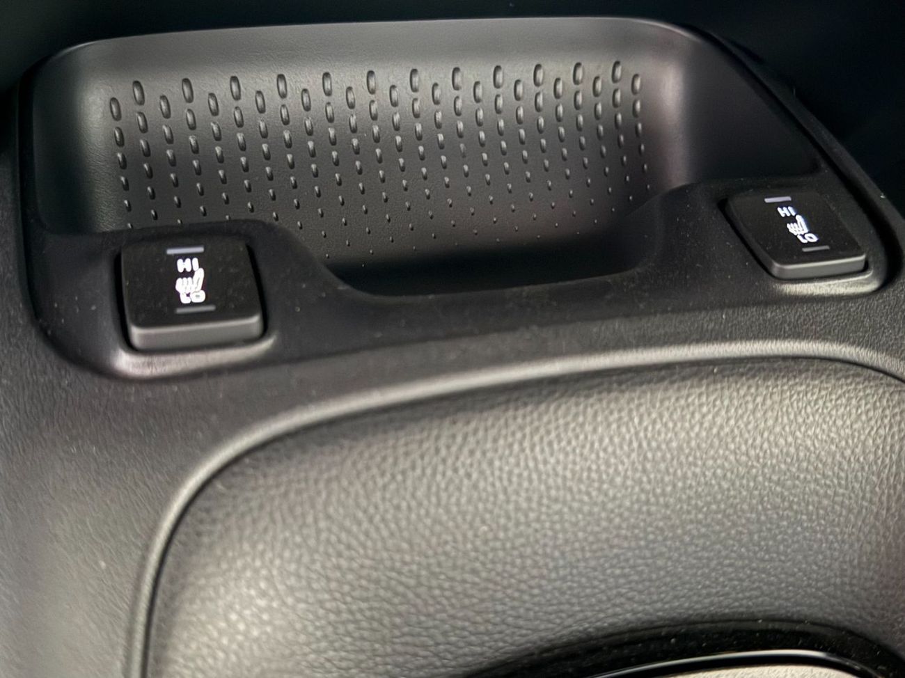 Toyota Corolla 2025 COROLLA GR -SPORT 1.6L Turbo 3-Cylinder Engine with 300 hp