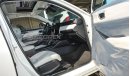 هوندا e:NP1 2023YM HONDA ENP1