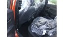 Nissan Kicks 1.6