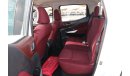 Nissan Navara NISSAN NAVARA SE 4X4 DUAL CANIN PICKUO