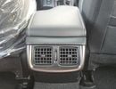 Toyota Hilux GR SPORT EXL || 2.8L DIESEL V4 | DRIVER PWR SEAT WITH LEATHER SEATS | 360*CAMERA (CODE # HDGRO)