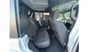 Jeep Wrangler sahara 2019 Diesel 4x4 // clean title // orginal paint // accident free // perfect condition
