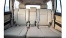 Toyota Prado TX-L TX-L 2013 | TOYOTA LAND CRUISER PRADO | TXL 4WD | 4.0L V6 | 5-DOORS 7-SEATER | GCC | VERY WELL-