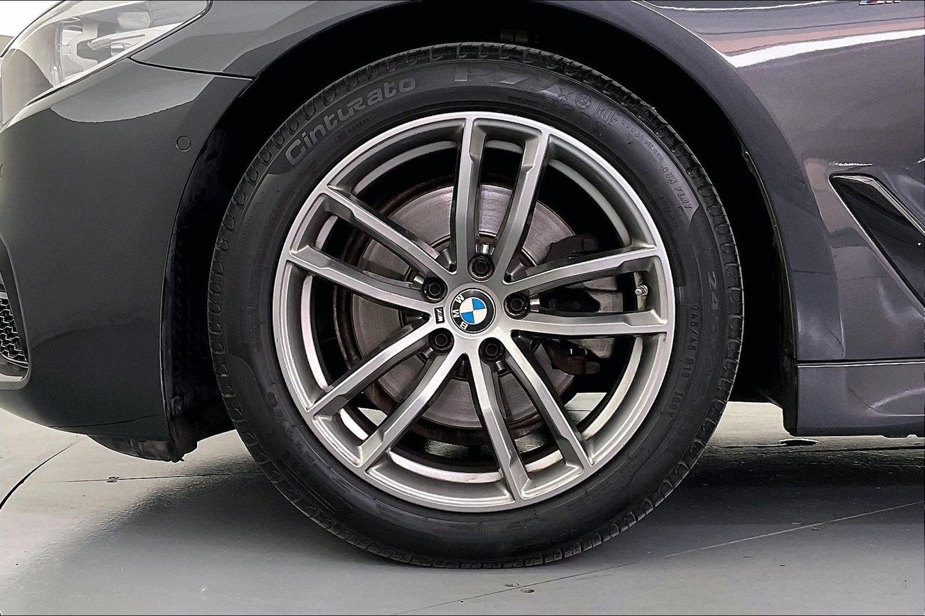 Volkswagen Tiguan Elegance | 1 year free warranty | 0 Down Payment