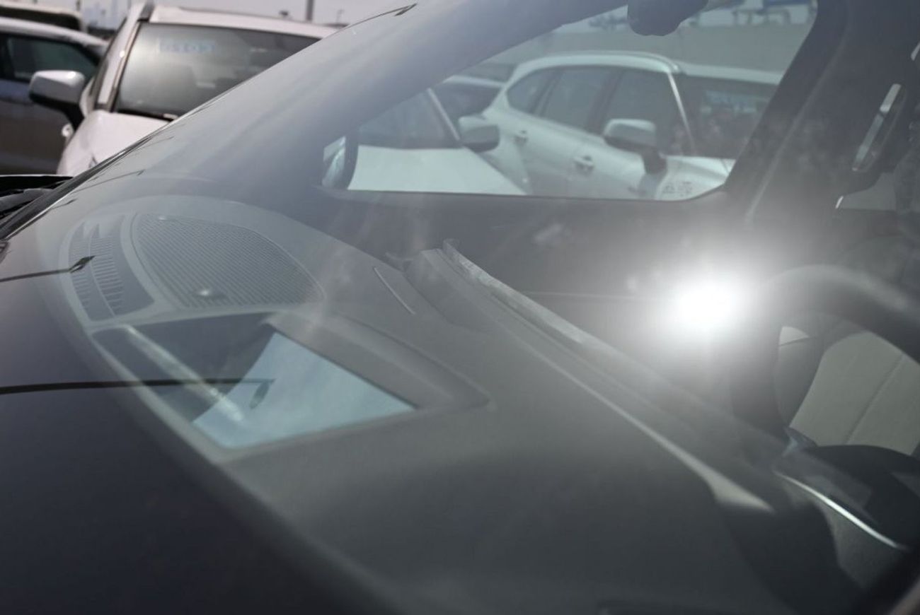 كيا تيلورايد كيا تيلورايد جي تي لاين 3.8 لتر بنزين ، دفع رباعي ، 5 أبواب ، 360 كاميرا ، مقاعد كهربائية أمامية ، م