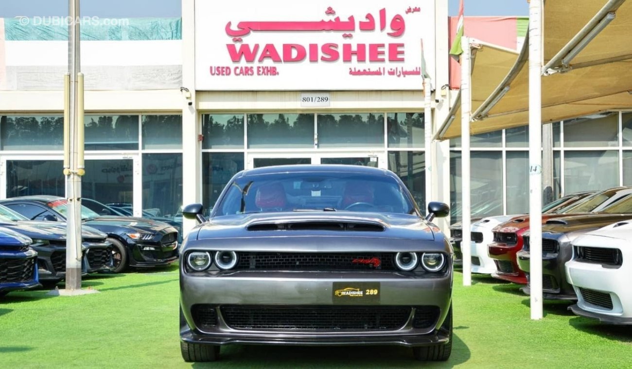 Dodge Challenger SOLD!!!!Challenger SXT 3.6L V6 2017/ Leather Interior/ Very Good Condition