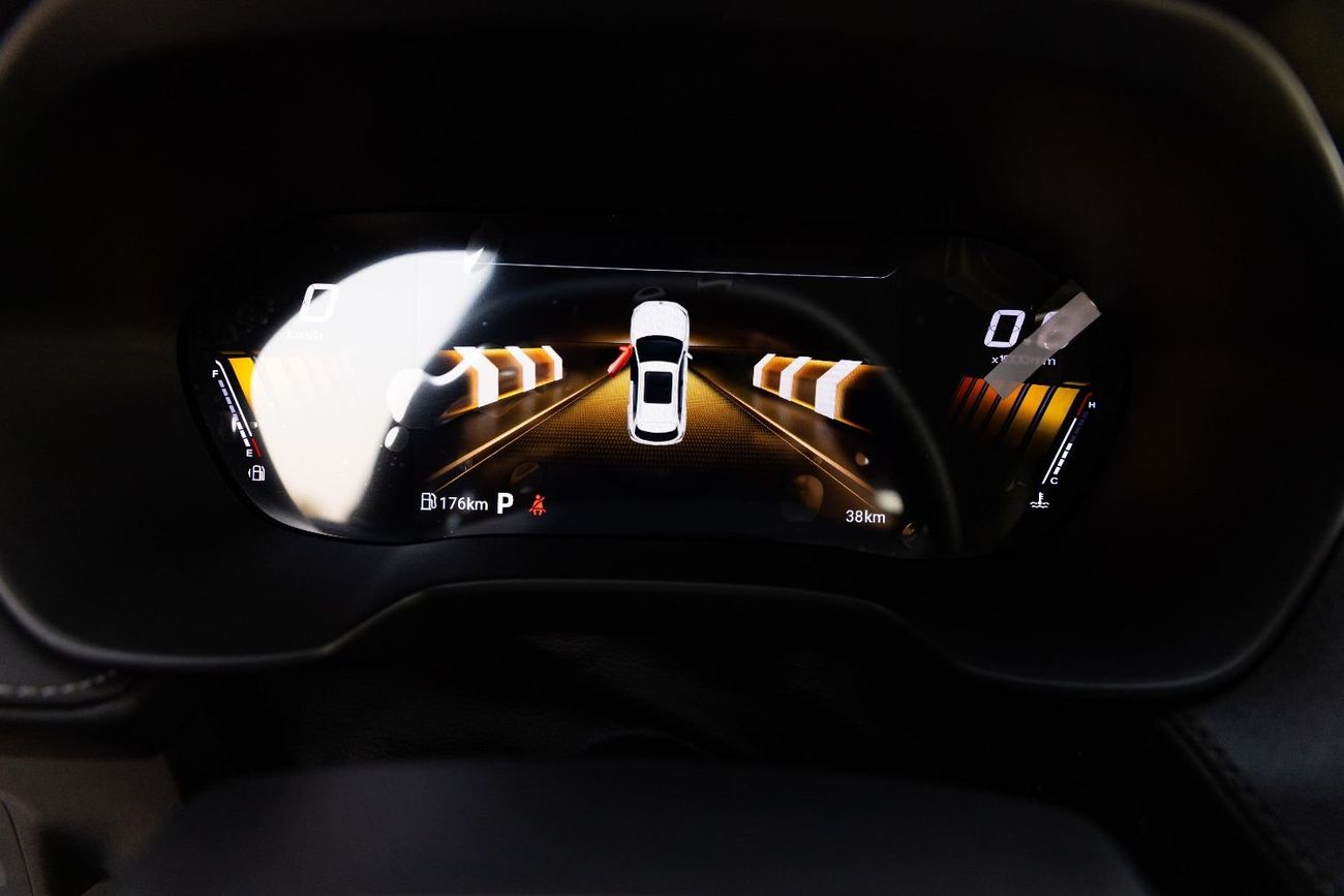 MG ZS 3 YEAR WARANTY AND 2 YEARS SERVICE