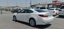 لكزس ES 350 Lexus Es 350 Model 2016