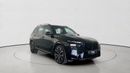 BMW X7 40i Luxury M Sport | upto AED 20,000 Ramadan Discount | Guaranteed Warranty | 0 Down Payment